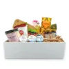 Picture of Premium Nurse Day Gift Set