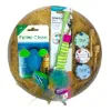 Picture of Pur-fect Pet Hamper