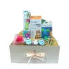 Picture of A-mew-zing Pet Hamper