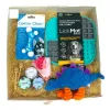 Picture of Paw-some Pet Hamper
