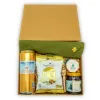 Picture of Classic Retirement Hamper (Men)