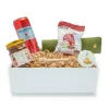 Picture of  Retirement Hamper Classic