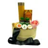 Picture of Loving Farewell Hamper (Men)