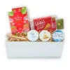 Picture of Golden Years Delight Hampers (Lady)