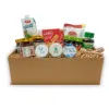 Picture of Elevate and Enjoy Retirement Hamper