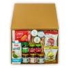 Picture of Elevate and Enjoy Retirement Hamper