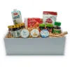 Picture of Elevate and Enjoy Retirement Hamper (Lady)