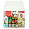 Picture of Elevate and Enjoy Retirement Hamper (Lady)