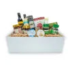 Picture of Relax and Unwind Retirement Hamper (Lady)