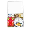 Picture of Grateful Heart Gift Set