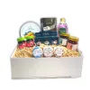 Picture of Champion of Educators Hamper