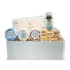 Picture of Teacher's Day Wellness Delight Gift Set