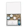 Picture of Teacher's Day Wellness Delight Gift Set