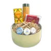 Picture of Nurturer's Delight Hamper