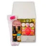 Picture of Premium Bridesmaid Gift Set