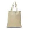 Picture of Cotton Tote bag (A3 Size)  - Silkscreen Print