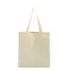 Picture of Cotton Tote bag (A3 Size)  - Silkscreen Print