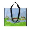 Picture of RPET Shopping Bag