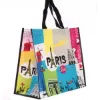 Picture of RPET Shopping Bag