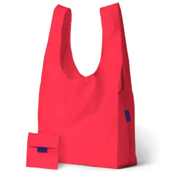 Picture of RPET Foldable Bag