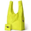 Picture of RPET Foldable Bag