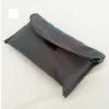 Picture of Polyester Foldable Bag