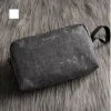 Picture of Travel Toiletry Pouch (Heat Transfer Printing)