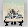 Picture of Archival Museum Canvas-Wall Art-JTMUSES