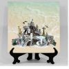 Picture of Archival Museum Canvas-Wall Art