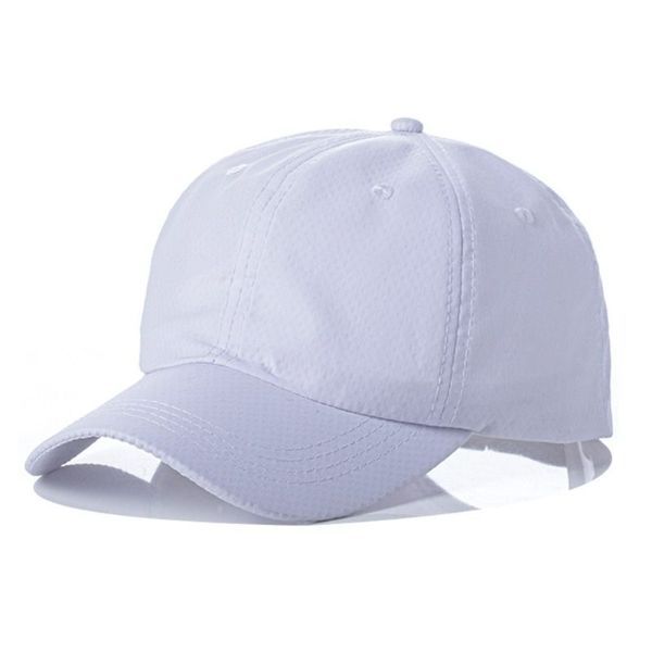 Picture of Polyester Cotton Cap