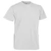 Picture of Cotton T-shirt 