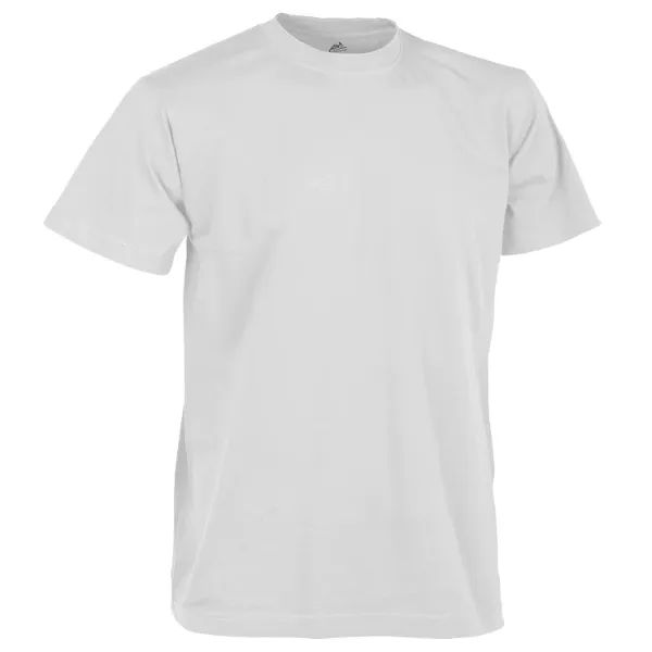 Picture of Cotton T-shirt 