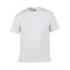 Picture of Cotton T-shirt 