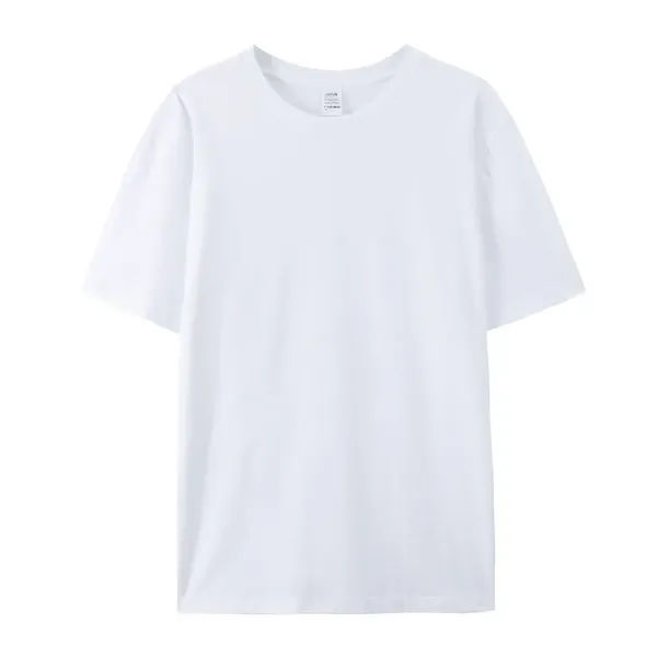 Picture of Cotton Modal Shirt 