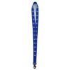 Picture of Standard RPET Lanyard