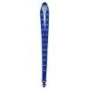 Picture of Standard RPET Lanyard