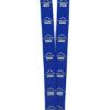 Picture of Standard RPET Lanyard