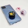 Picture of Phone griptok Pop socket with logo