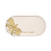 Picture of Jesmonite Trinket Tray with Logo