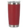 Picture of Metal Tumbler