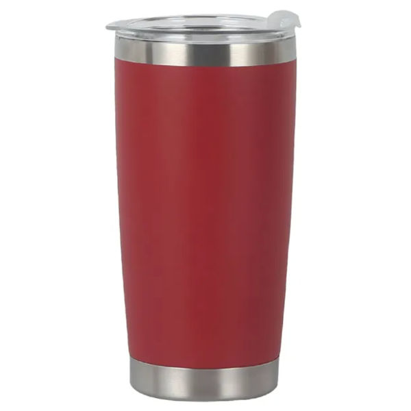 Picture of Metal Tumbler