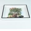 Picture of White Square Lacquer Tray-Joys of Joo Chiat-JTMUSES