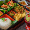 Picture of Thai Delight