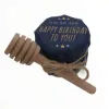 Picture of Honey Jar with Dipper 
