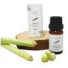 Picture of Aromatherapy Gift Set 