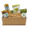 Picture of  Retirement Hamper Classic