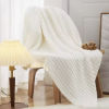 Picture of Cotton Blankets