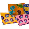 Picture of Batik Products