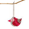 Picture of Z_Dozi Bird