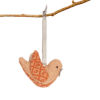 Picture of Z_Charming Songbird